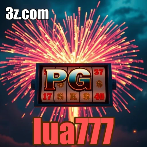 Engajamento e Emoção na Live do Lua777: Uma Nova Era de Jogos