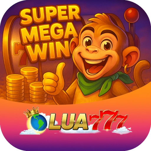 lua777