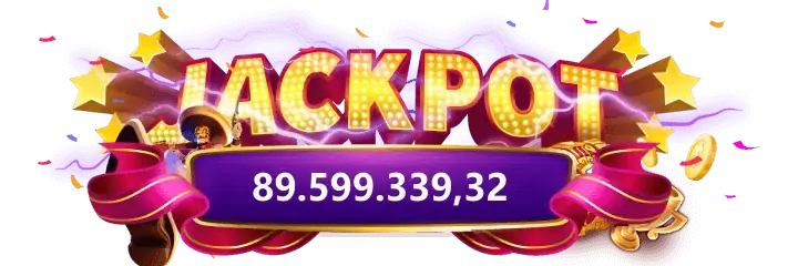 lua777 Slots Online Fácil