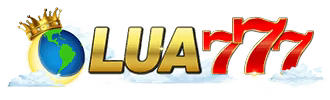 lua777.com