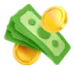 lua777 Apostas e Lucros