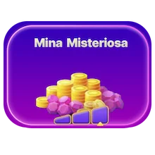 lua777 Jogos Cassino Online