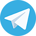 lua777 Cassino App Plataforma