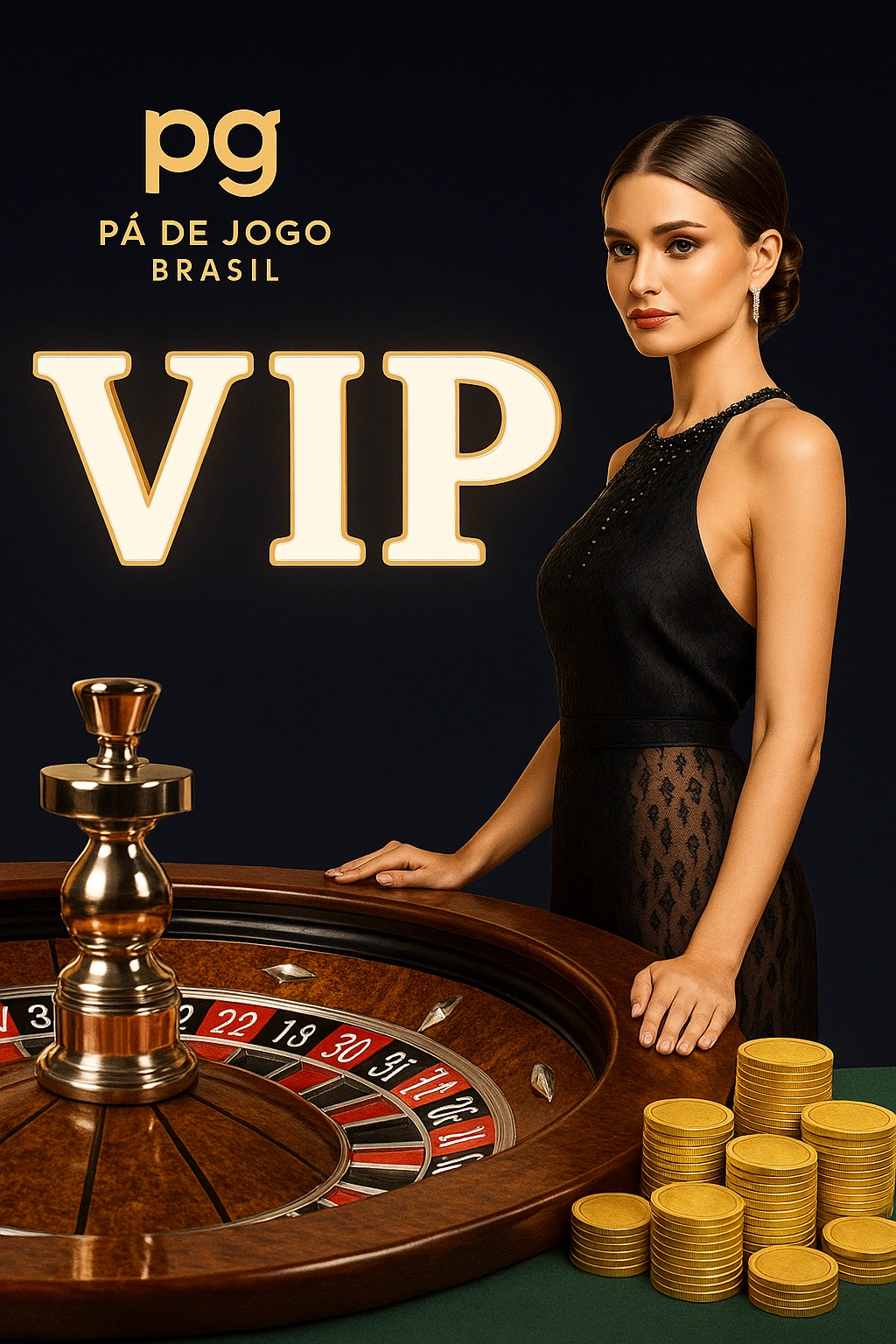 Cadastro no lua777: Comece com um Bônus de Boas-vindas!